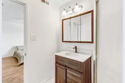 8046 Grandstaff, Sacramento, CA 95823 - Photo 26