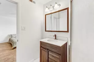 8046 Grandstaff, Sacramento, CA 95823 - Photo 26