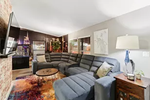 Forebay Rd, Pollock Pines, CA 95726 - Photo 4