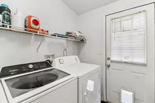 Forebay Rd, Pollock Pines, CA 95726 - Photo 20