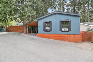 Forebay Rd, Pollock Pines, CA 95726 - Photo 1