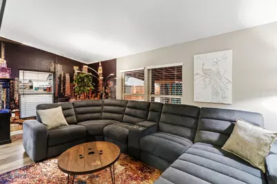 Forebay Road #22, Pollock Pines, CA 95726 - Photo 6