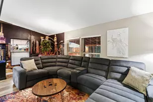 Forebay Rd, Pollock Pines, CA 95726 - Photo 6