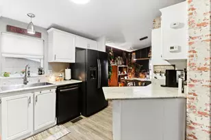 Forebay Rd, Pollock Pines, CA 95726 - Photo 8