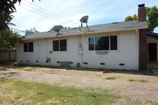 4838 Claremont Ave, Stockton, CA 95207 - Photo 4