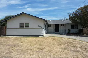 4838 Claremont Ave, Stockton, CA 95207 - Photo 1