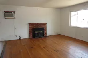4838 Claremont Ave, Stockton, CA 95207 - Photo 8