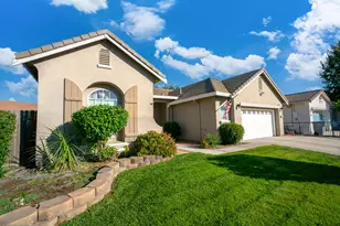 2480 Boulder Dr, Atwater, CA 95301 - Photo 2