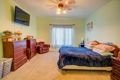 2480 Boulder Drive, Atwater, CA 95301 - Photo 18