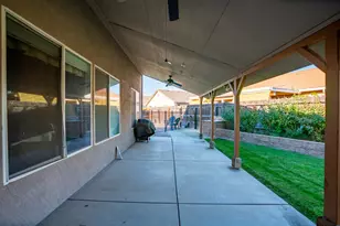 2480 Boulder Dr, Atwater, CA 95301 - Photo 12