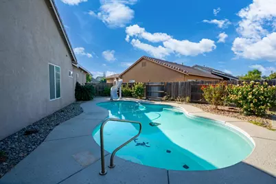 2480 Boulder Drive, Atwater, CA 95301 - Photo 14