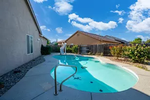 2480 Boulder Dr, Atwater, CA 95301 - Photo 14