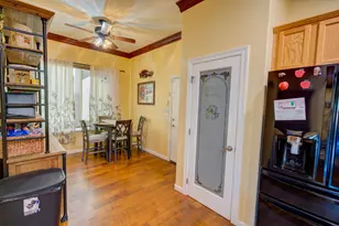 2480 Boulder Dr, Atwater, CA 95301 - Photo 6