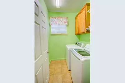 2480 Boulder Drive, Atwater, CA 95301 - Photo 24