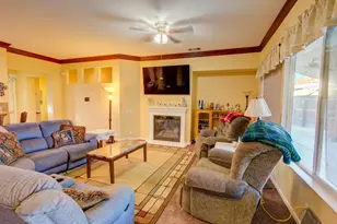2480 Boulder Dr, Atwater, CA 95301 - Photo 8