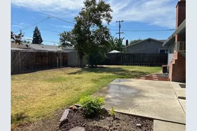 2301 Cumiskey Street, Marysville, CA 95901 - Photo 4