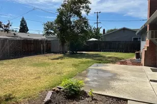 2301 Cumiskey St, Marysville, CA 95901 - Photo 4