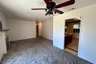 2301 Cumiskey St, Marysville, CA 95901 - Photo 10