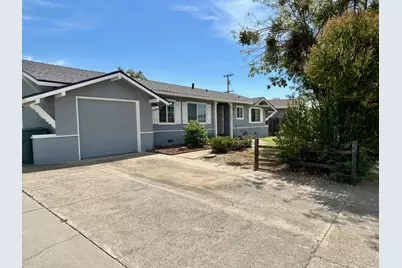 2301 Cumiskey Street, Marysville, CA 95901 - Photo 2