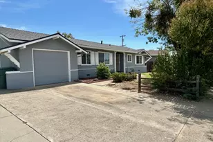 2301 Cumiskey St, Marysville, CA 95901 - Photo 2