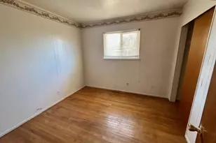 2301 Cumiskey St, Marysville, CA 95901 - Photo 16