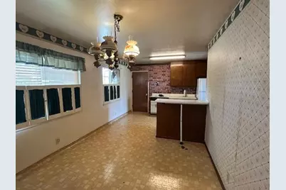 2301 Cumiskey Street, Marysville, CA 95901 - Photo 8