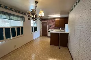 2301 Cumiskey St, Marysville, CA 95901 - Photo 8