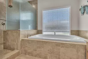 940 Chase Dr, Galt, CA 95632 - Photo 28