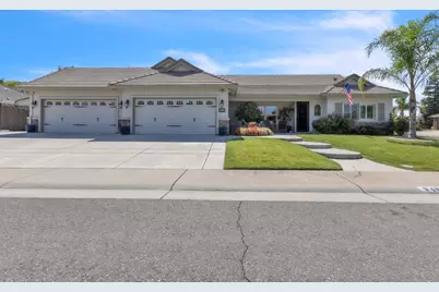 940 Chase Drive, Galt, CA 95632 - Photo 1