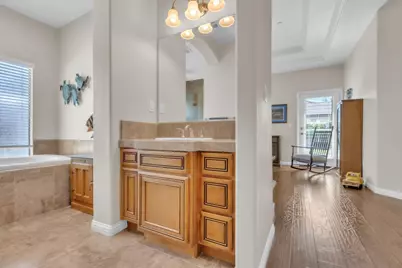 940 Chase Drive, Galt, CA 95632 - Photo 26