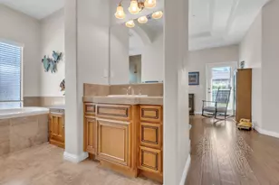940 Chase Dr, Galt, CA 95632 - Photo 26