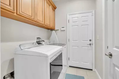 940 Chase Drive, Galt, CA 95632 - Photo 30