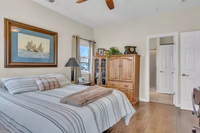 940 Chase Drive, Galt, CA 95632 - Photo 18