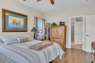 940 Chase Dr, Galt, CA 95632 - Photo 18