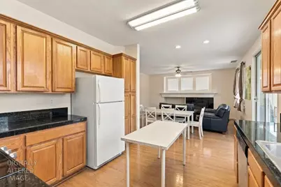3502 Arroyo Ave, Davis, CA 95616 - Photo 8