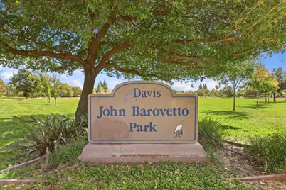 3502 Arroyo Ave, Davis, CA 95616 - Photo 18