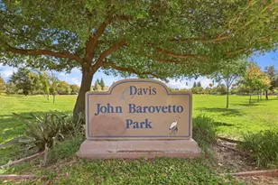 3502 Arroyo Ave, Davis, CA 95616 - Photo 18