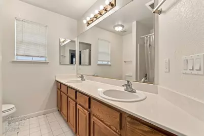3502 Arroyo Ave, Davis, CA 95616 - Photo 14