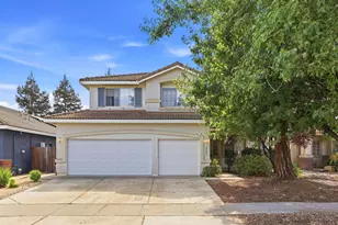 3502 Arroyo Ave, Davis, CA 95616 - Photo 1