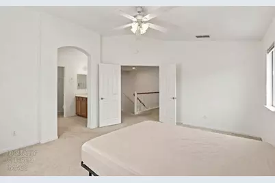 3502 Arroyo Ave, Davis, CA 95616 - Photo 10