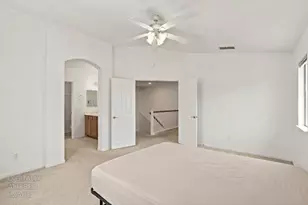 3502 Arroyo Ave, Davis, CA 95616 - Photo 10