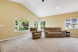 11065 Ringtail Rd, Penn Valley, CA 95946 - Photo 14