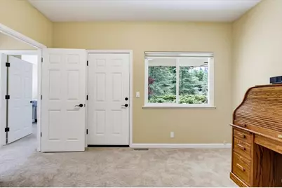 11065 Ringtail Road, Penn Valley, CA 95946 - Photo 26