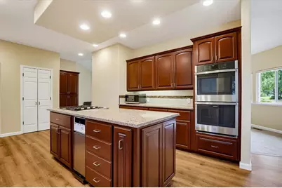 11065 Ringtail Road, Penn Valley, CA 95946 - Photo 8