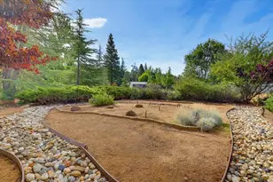 11065 Ringtail Rd, Penn Valley, CA 95946 - Photo 48