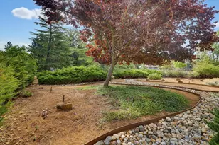 11065 Ringtail Rd, Penn Valley, CA 95946 - Photo 52