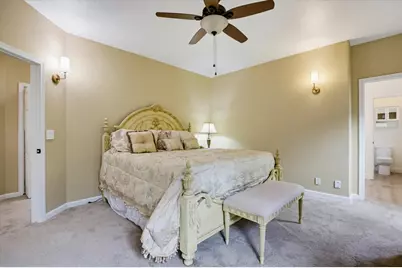 11065 Ringtail Road, Penn Valley, CA 95946 - Photo 20