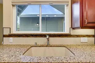 11065 Ringtail Rd, Penn Valley, CA 95946 - Photo 10