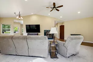 11065 Ringtail Rd, Penn Valley, CA 95946 - Photo 16