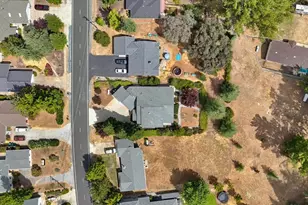 11065 Ringtail Rd, Penn Valley, CA 95946 - Photo 34